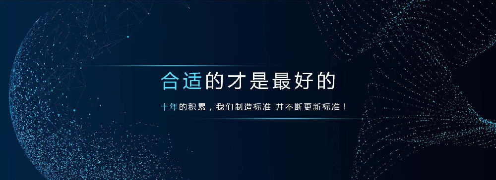 做個公司網(wǎng)站一般需要多少錢？