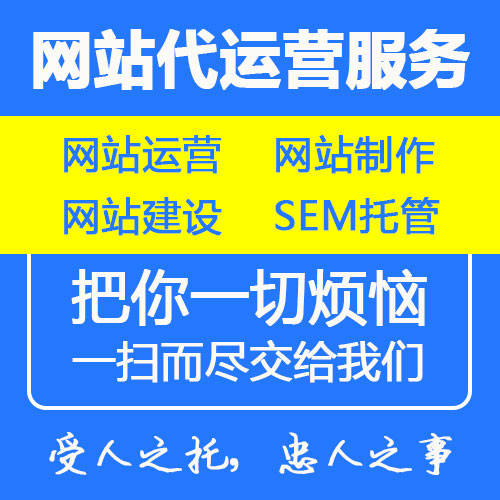 ceb83a2d8e98143268398713ff3e7c60_O1CN01gAgkwK2DtzrRTAlHN_!!852998668.jpg