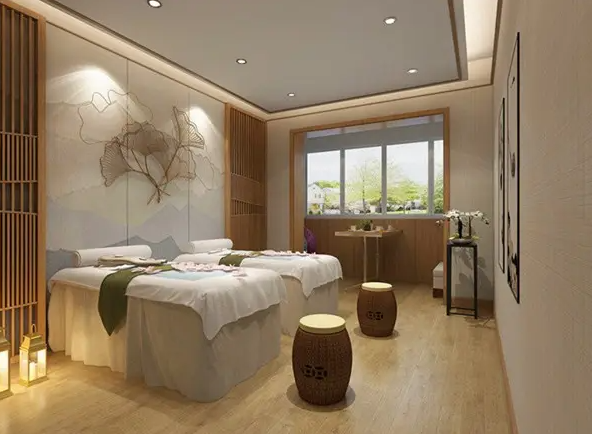 為什么美容院上了美團(tuán)，效果還是不好？