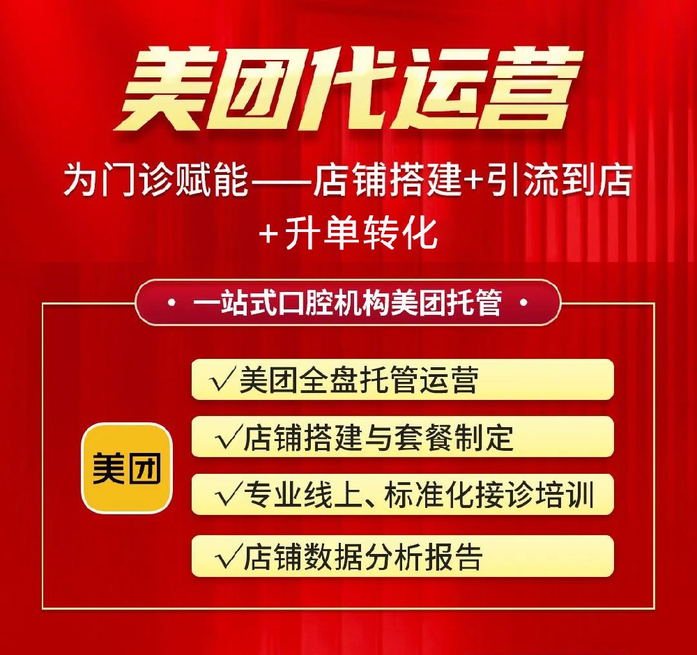 ccc81b2a87099e7dfbf9a014c976b665_1667356929429289.jpg