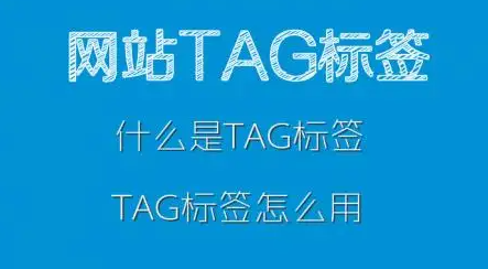 網(wǎng)站TAG頁(yè)面如何優(yōu)化?