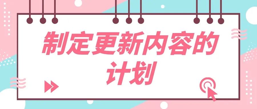 1673143857101234.jpg cb51a8a112a789443cfeb450f8f6ceeb.jpg