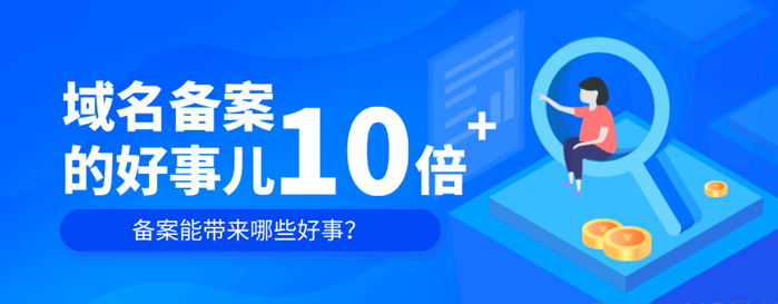 1678695867105594.png image.png