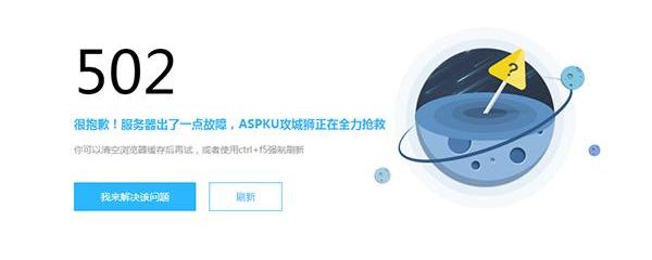 1681981635122406.jpg 65dab6908deabd3b89f974cfe88b8bf0_5498826712.jpg