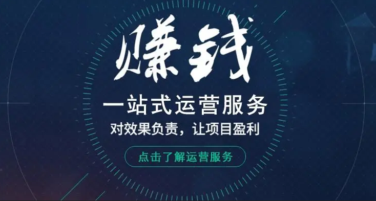 競價推廣：oCPC策略學(xué)習(xí)老失敗？