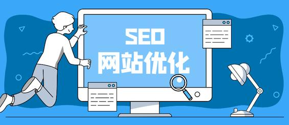 網(wǎng)站品牌詞不在首頁(yè)，具體怎么操作才行？