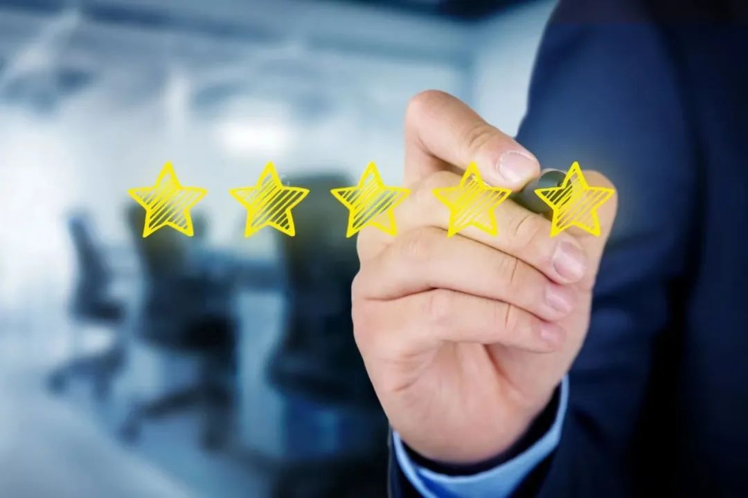 1686299448102024.jpg 35c2b2e8fcaf748715e5ebf862fb3ed1.jpg