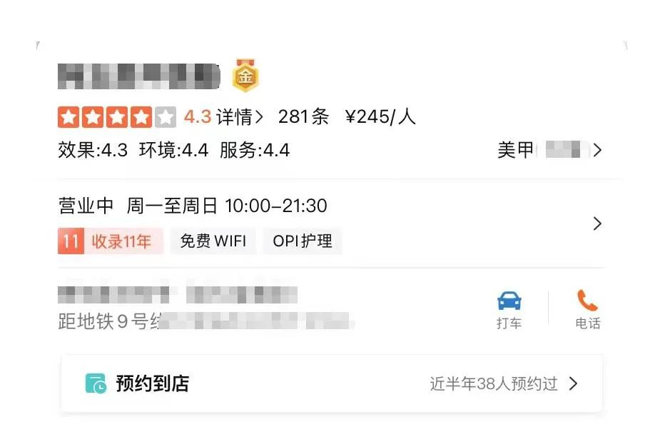 1686299497210459.jpg a31ae29c05b7dddc9c64b0dadc72f8e7.jpg