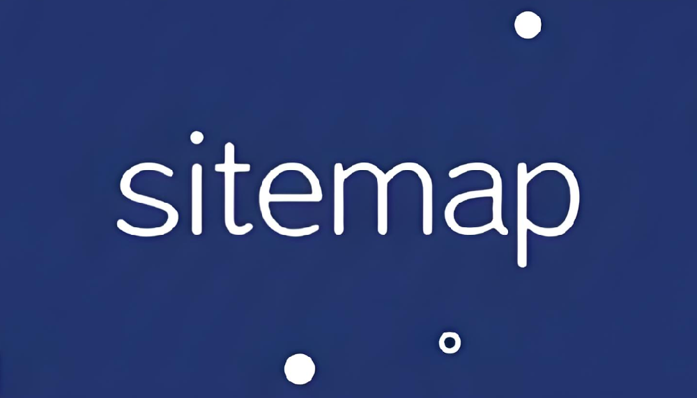 百度蜘蛛抓爬sitemap文件時是什么規(guī)律？