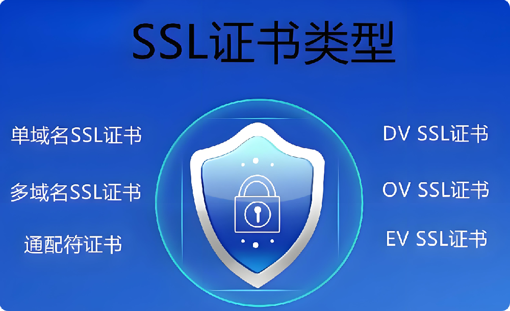 QQ_1746242297067.png