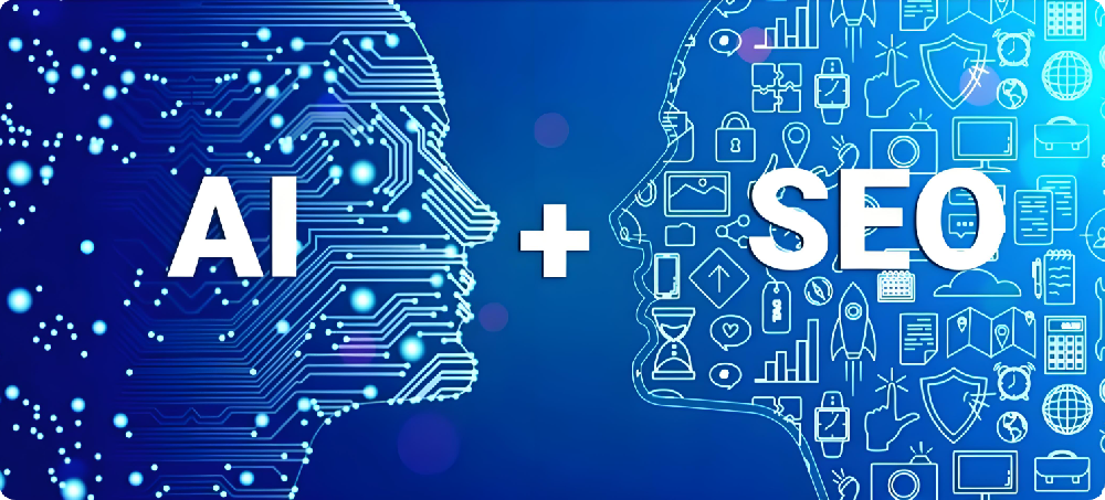 AI再聰明，也救不了你那空心的SEO