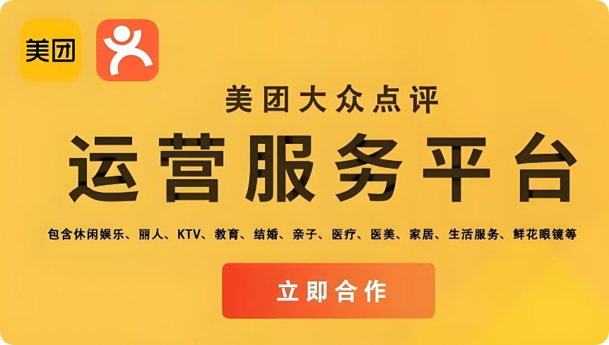 QQ_1751505052106.png