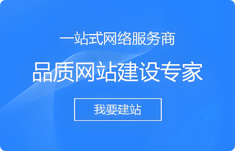 QQ_1751513842956.png