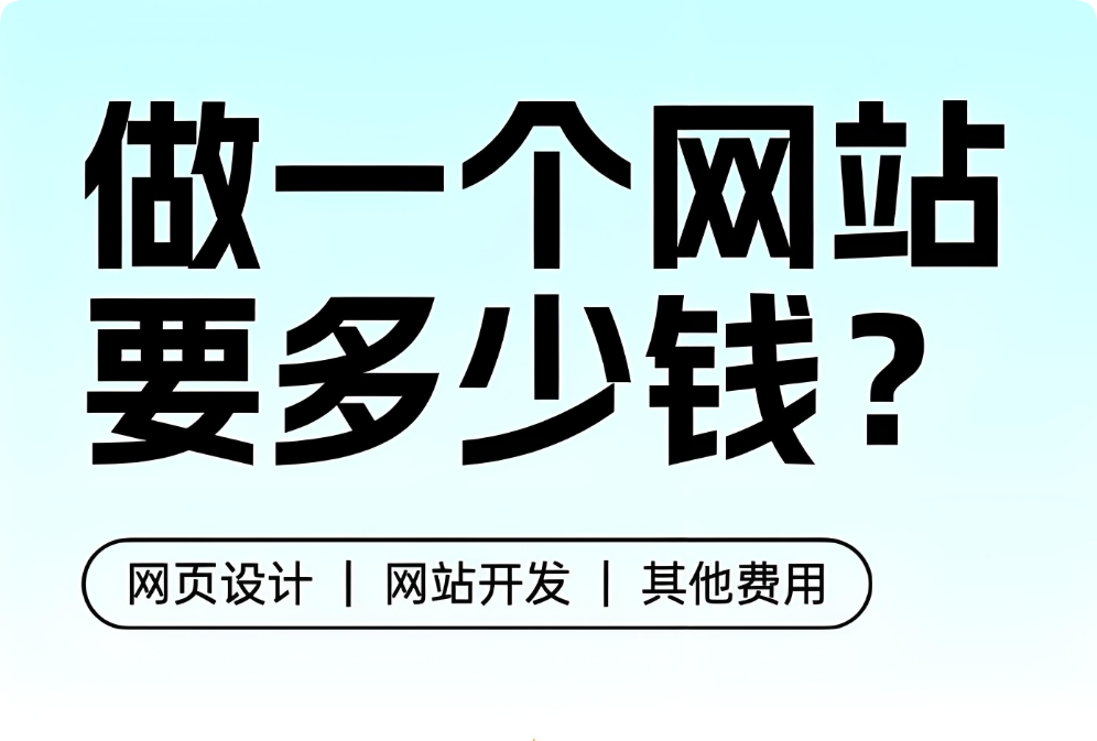 QQ_1751513915530.png