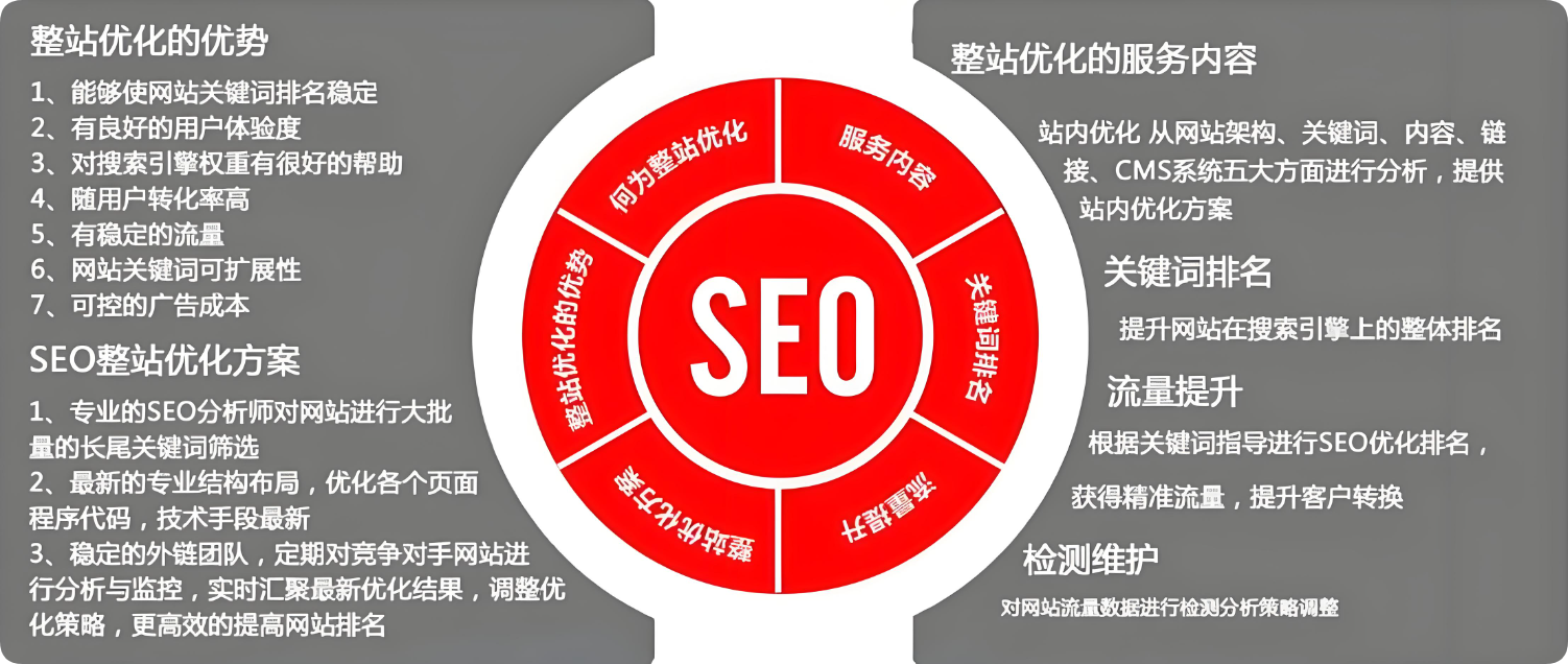 QQ_1751678901620.png