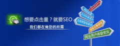感謝！武榮網(wǎng)絡(luò)讓我的企業(yè)網(wǎng)站擁有更多流量